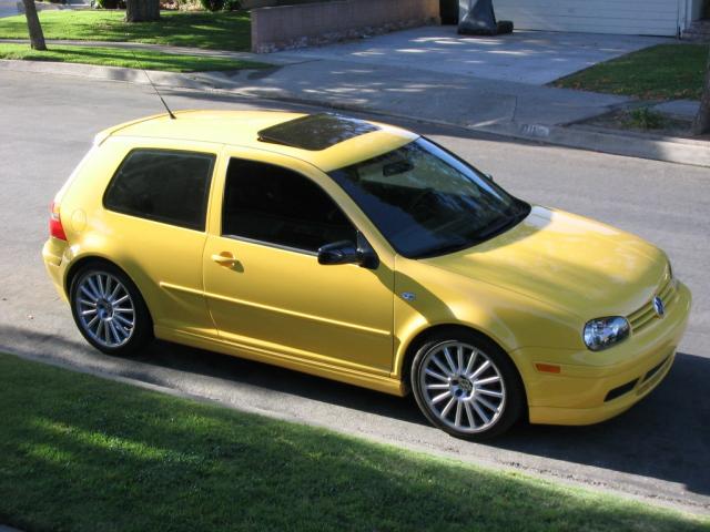 20th_GTI_PF.jpg