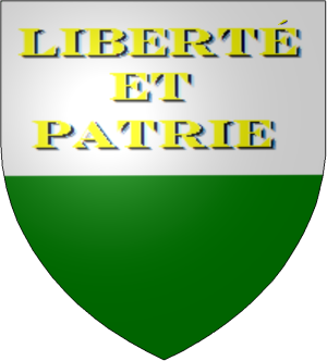 http://upload.wikimedia.org/wikipedia/commons/6/6b/Blason-CH-Canton-Vaud.PNG