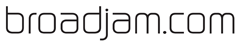Broadjam.com logo.png