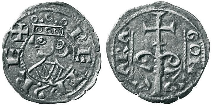 File:Dinero Pedro II de Aragon.jpg