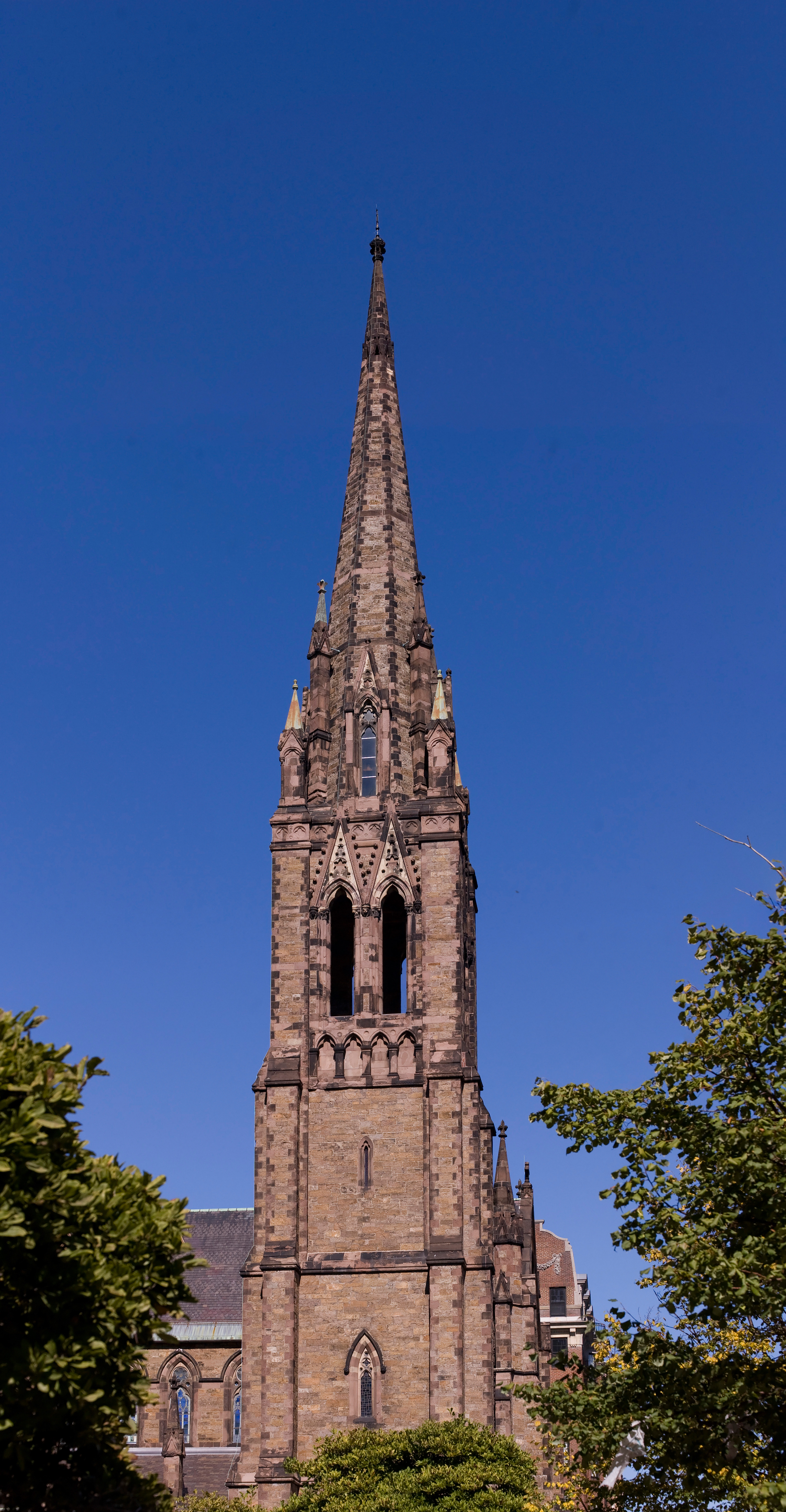 Emmanual_Church_of_Boston_steeple.jpg