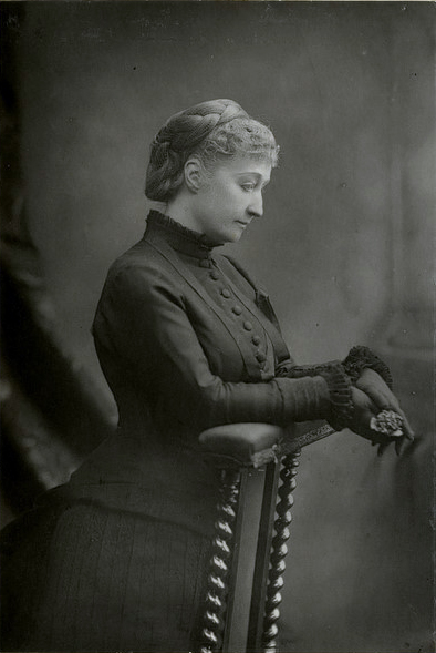 File:Empress Eugenie 1880.jpg