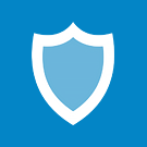 Logo Emsisoft Anti-Malware