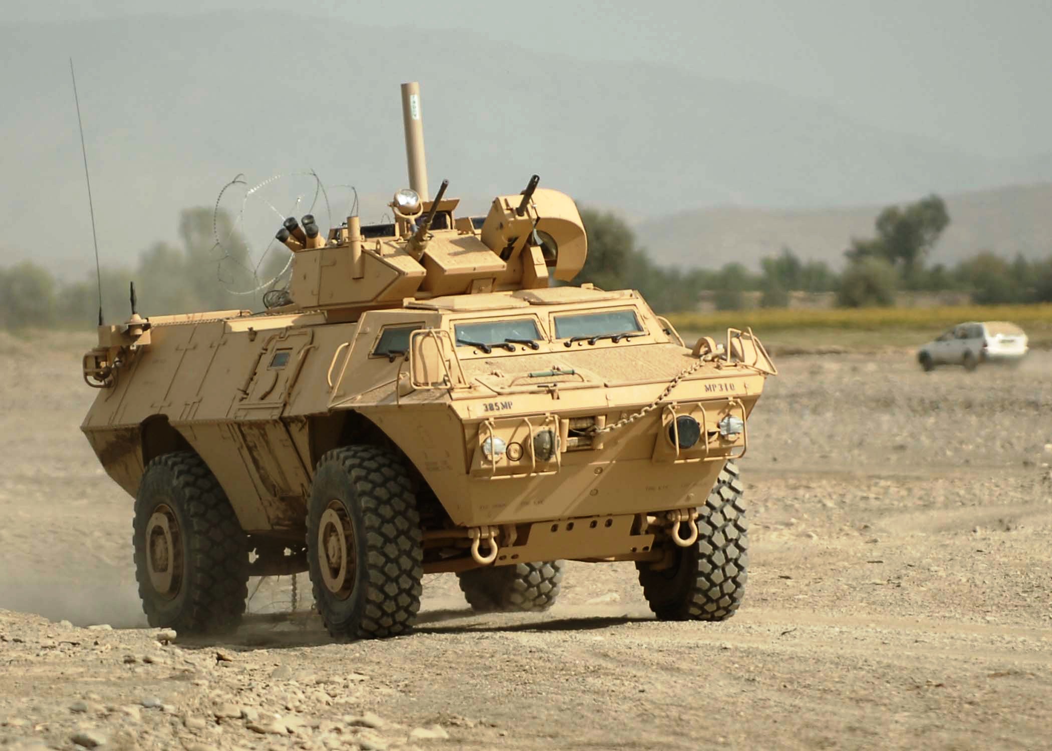 http://upload.wikimedia.org/wikipedia/commons/6/6b/M1117_Armored_Security_Vehicle.jpg