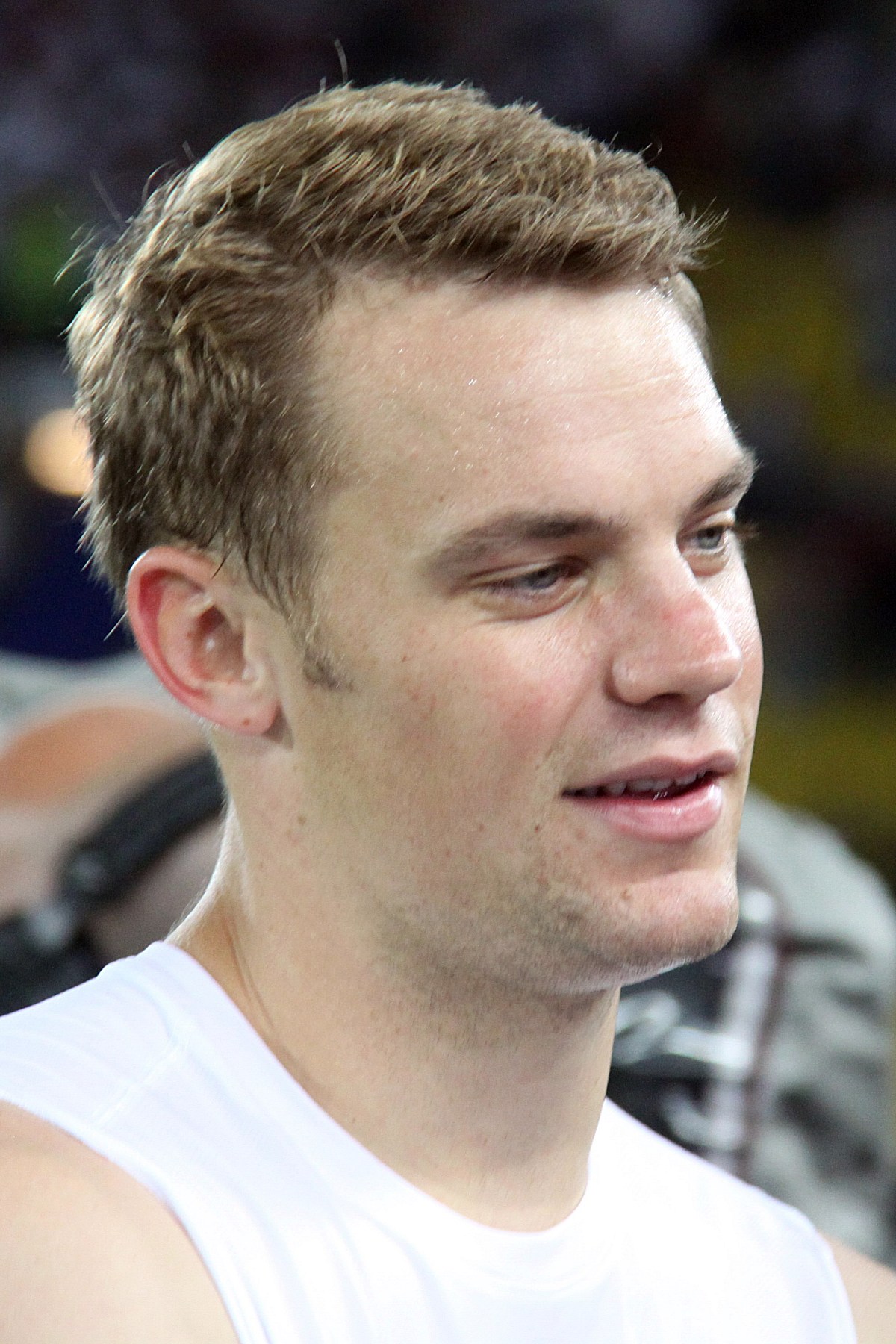 File:Manuel Neuer, Germany national football team (09).jpg - Wikimedia ...