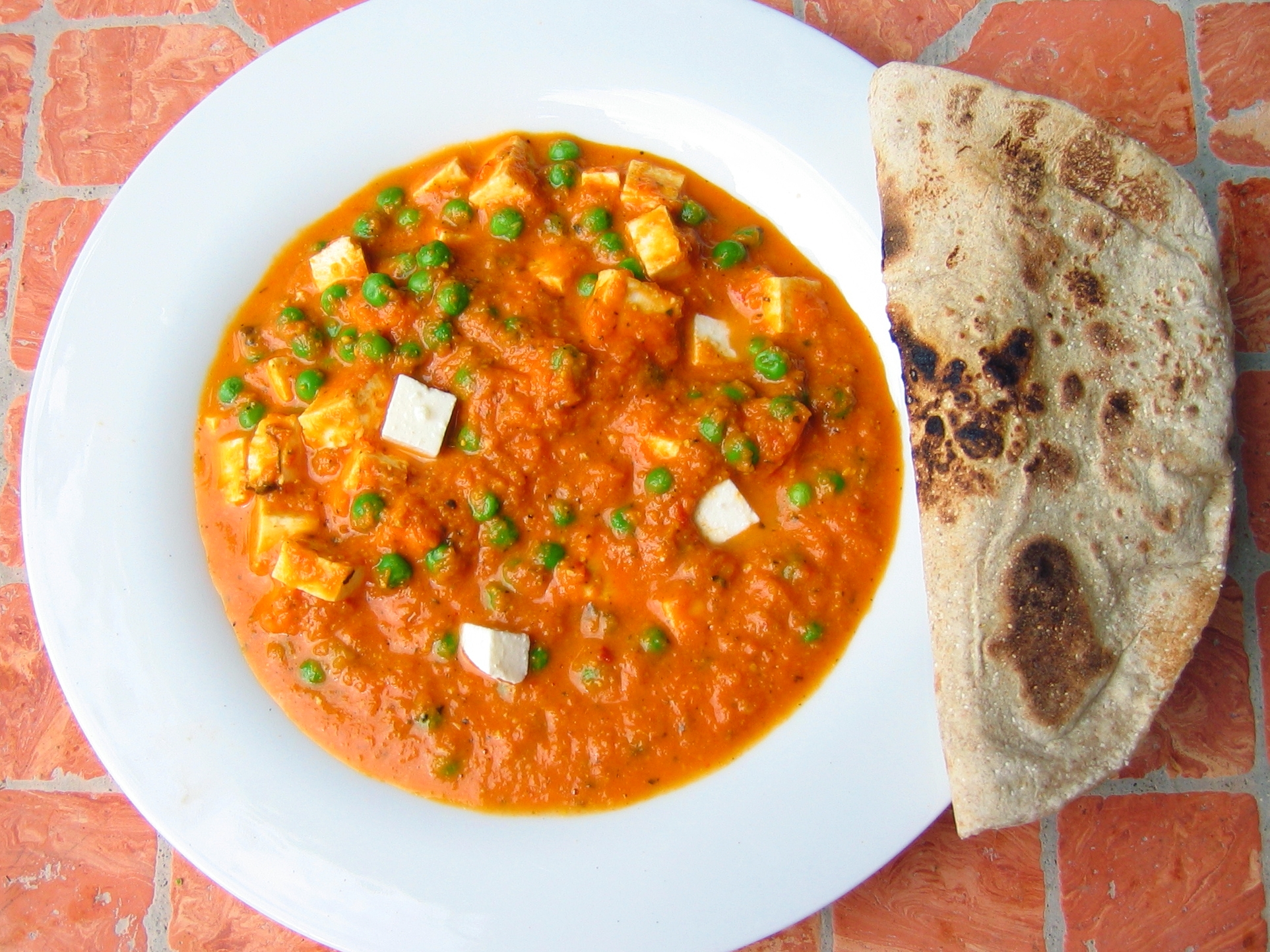 paneer images