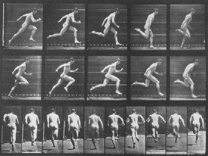 File:Muybridge runner.jpg