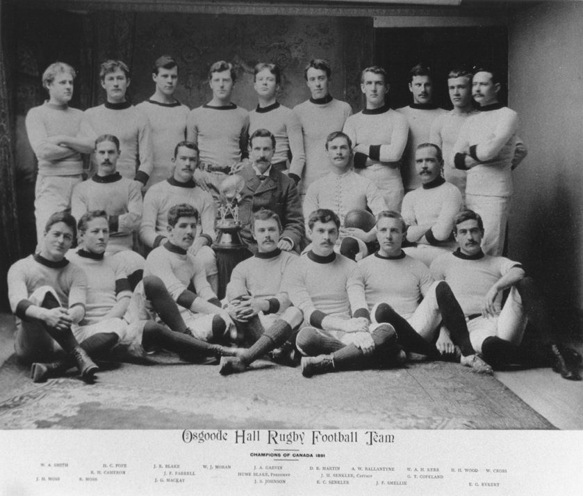http://upload.wikimedia.org/wikipedia/commons/6/6b/Osgoode_Hall_rugby_football_team_champions_of_Canada_1891.jpg