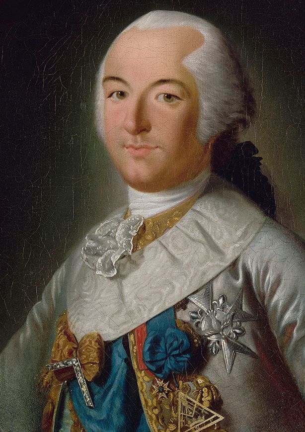 http://upload.wikimedia.org/wikipedia/commons/6/6b/Philippe_d%27Orl%C3%A9ans_en_grand-maitre_du_GOF.jpg