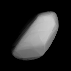 001789-asteroid shape model (1789) Dobrovolsky.png