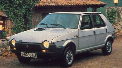 1983_seat_ritmo.jpg