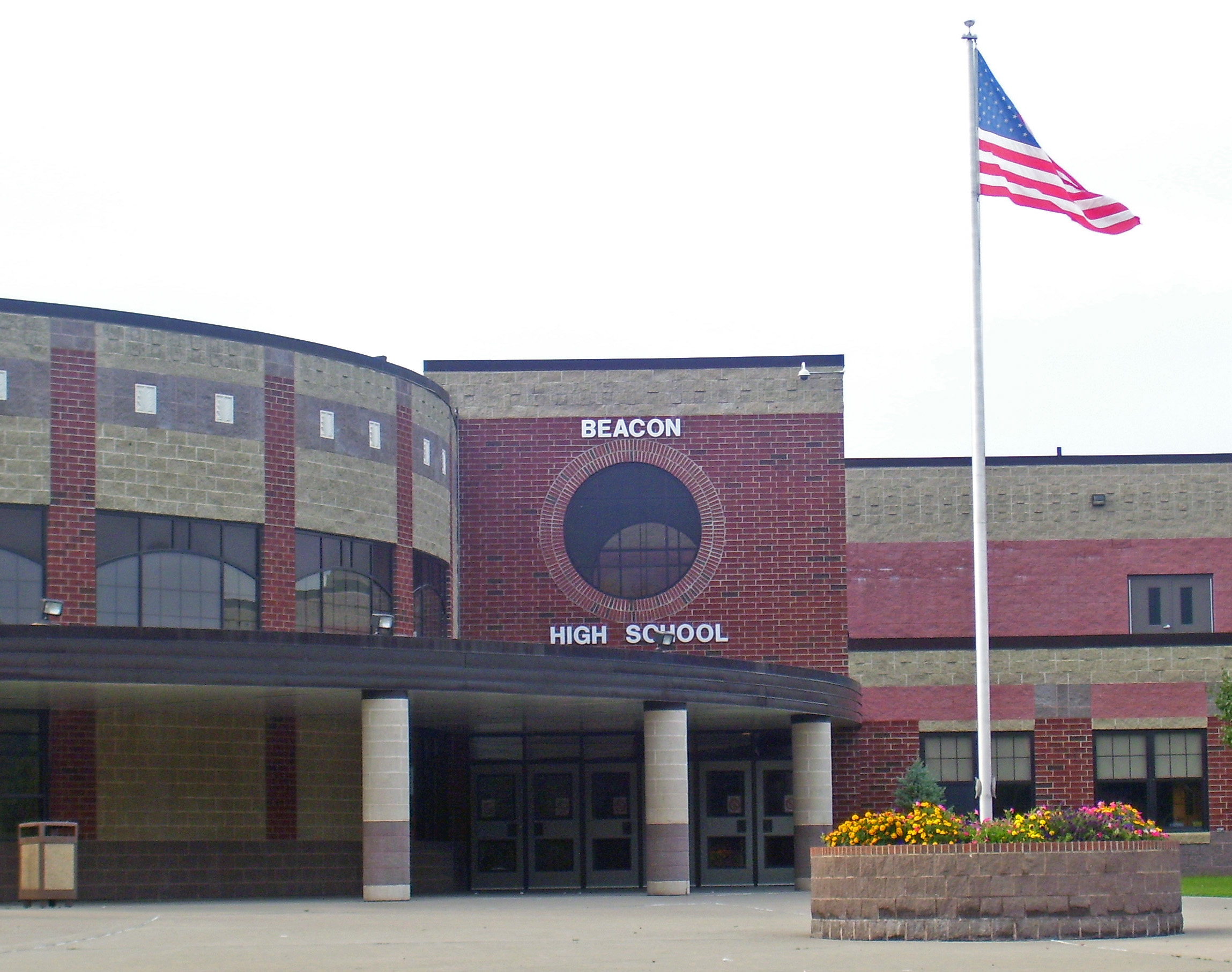 FileBeacon High School, NY.jpg