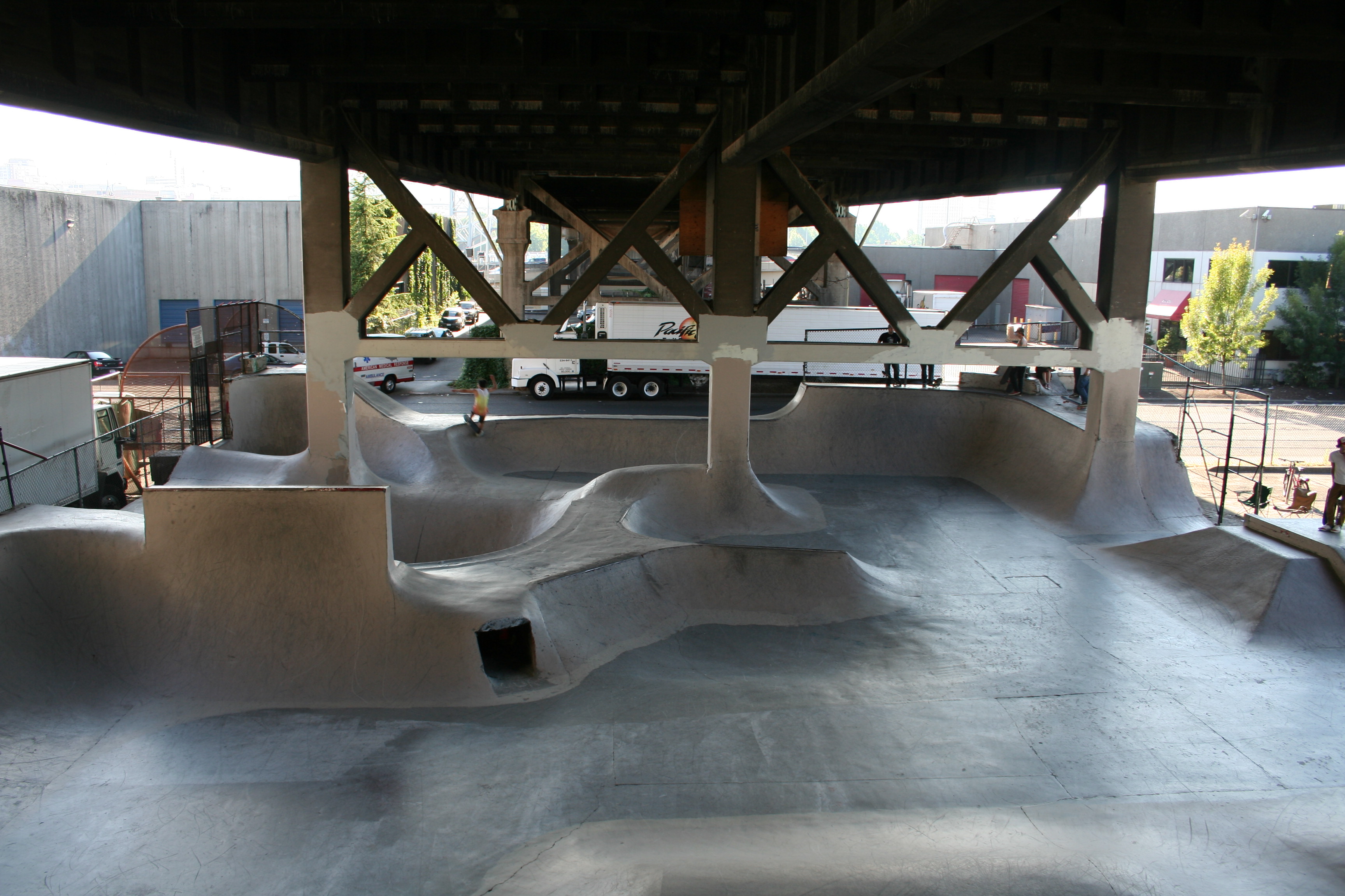 File:Burnside Skatepark