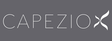 CAPEZIO WIKI LOGO.png