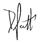 Дрю Скотт подпись.png