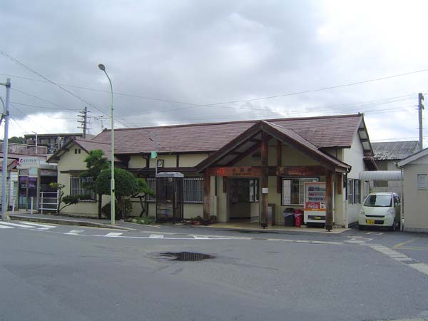 JRC_taita_line_Koizumi_station_001.jpg