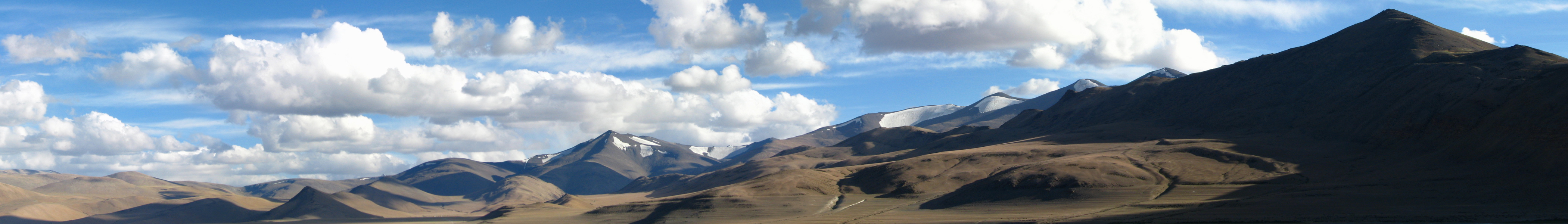 Ladakh