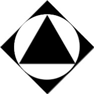 http://upload.wikimedia.org/wikipedia/commons/6/6c/Logo_itenas_copy.jpg