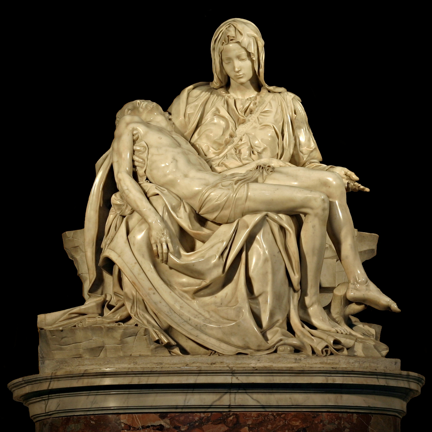 http://upload.wikimedia.org/wikipedia/commons/6/6c/Michelangelo%27s_Pieta_5450_cut_out_black.jpg