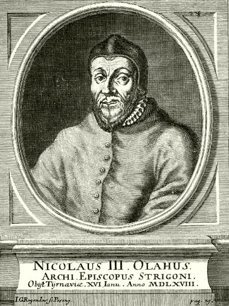 File:Nicolaus olahus.jpg