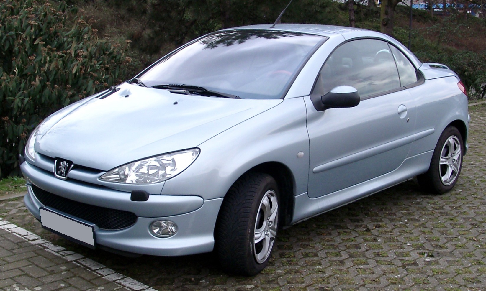 http://upload.wikimedia.org/wikipedia/commons/6/6c/Peugeot_206CC_front_20080226.jpg