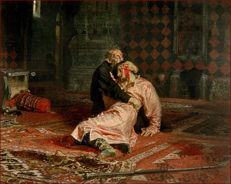 http://upload.wikimedia.org/wikipedia/commons/6/6c/REPIN_Ivan_Terrible%26Ivan.jpg?uselang=ru