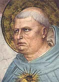 File:Saint Thomas Aquinas.jpg
