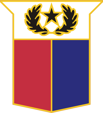 Texas_Army_National_Guard_insignia.gif