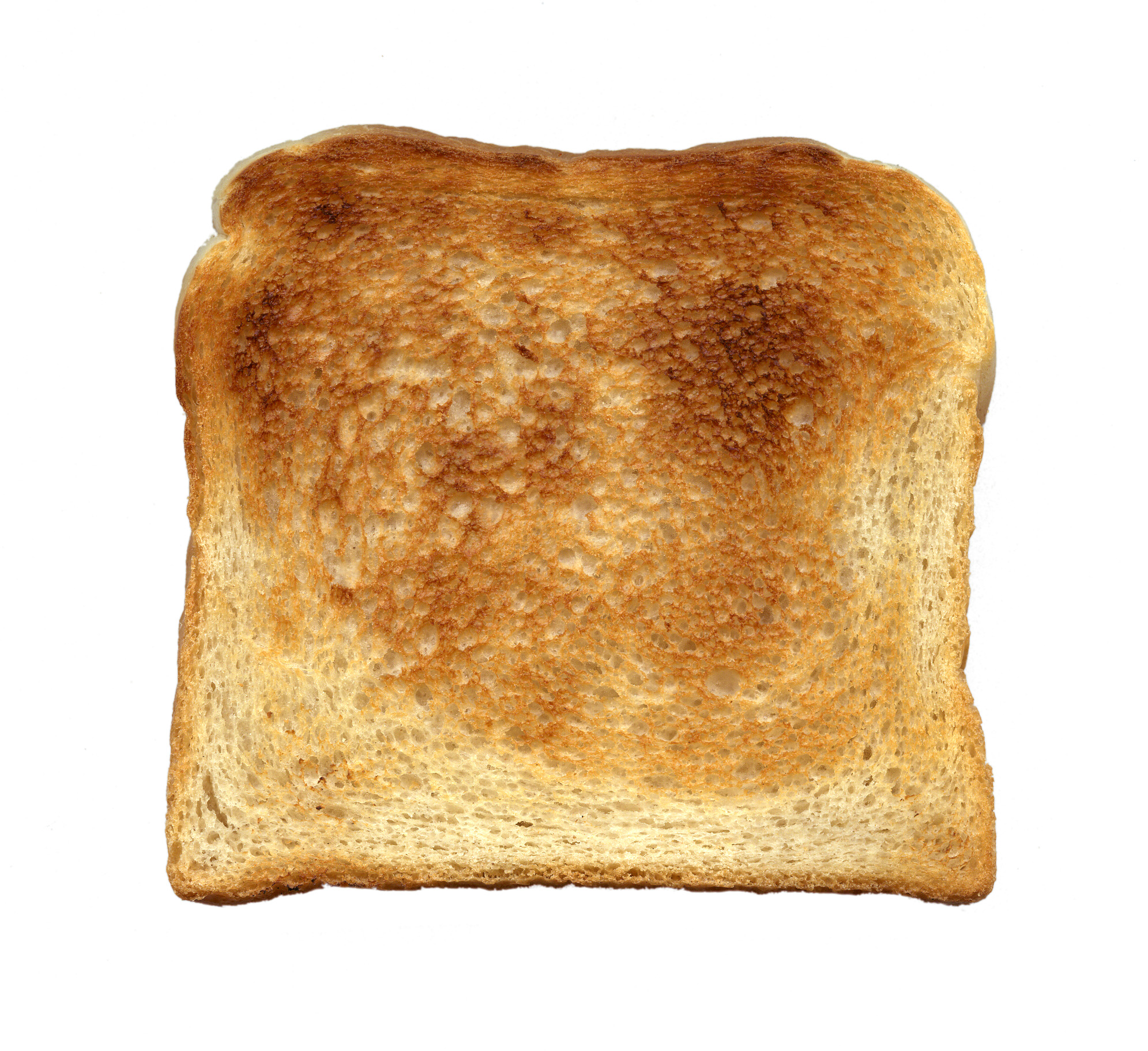 Toast-2.jpg