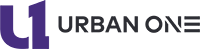 Urban One logo.png