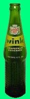 Wink_soda_old_bottle.jpg