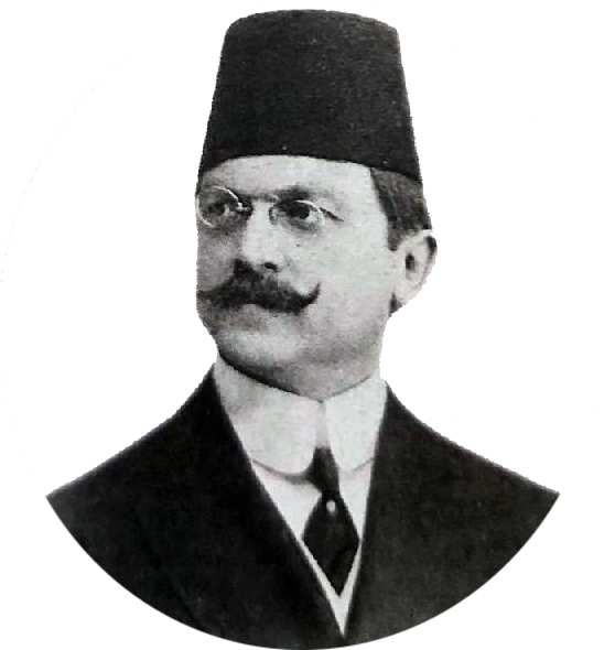 ali kemali