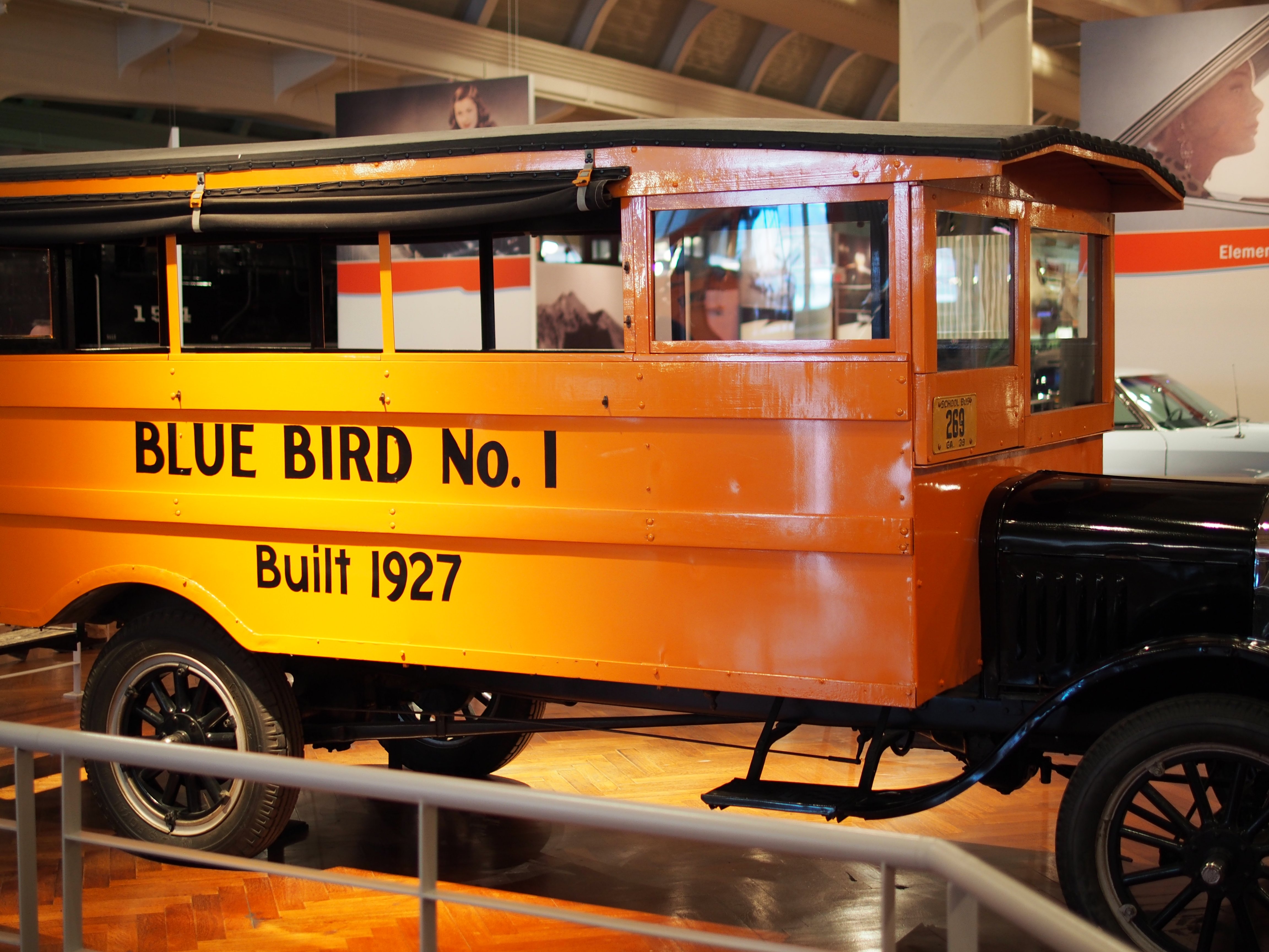 Blue_Bird_Number_1_bus.jpg