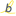 Brightline Small Logo.png