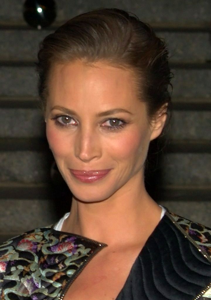 file:christy turlington cropped.jpg - wikipedia, the free encyclopedia