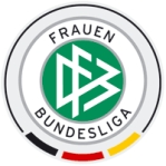 Logo merc'hed ar Bundesliga