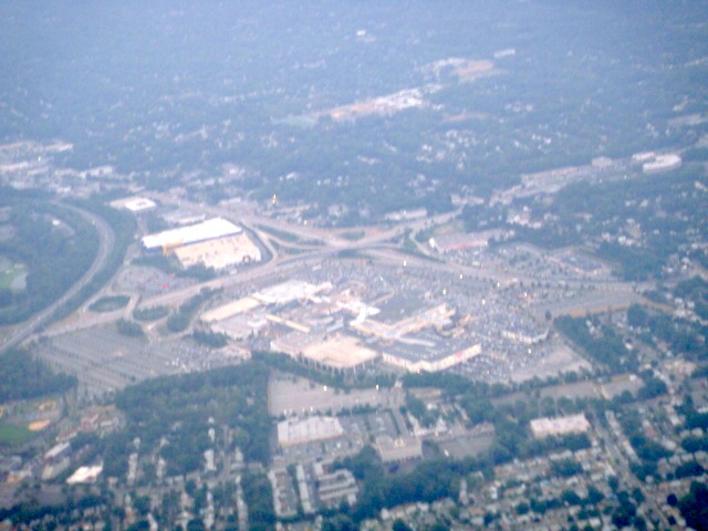 File:GSP aerial view.JPG