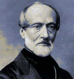 Giuseppemazzini.jpg