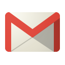 File:Gmail-highres 2.png