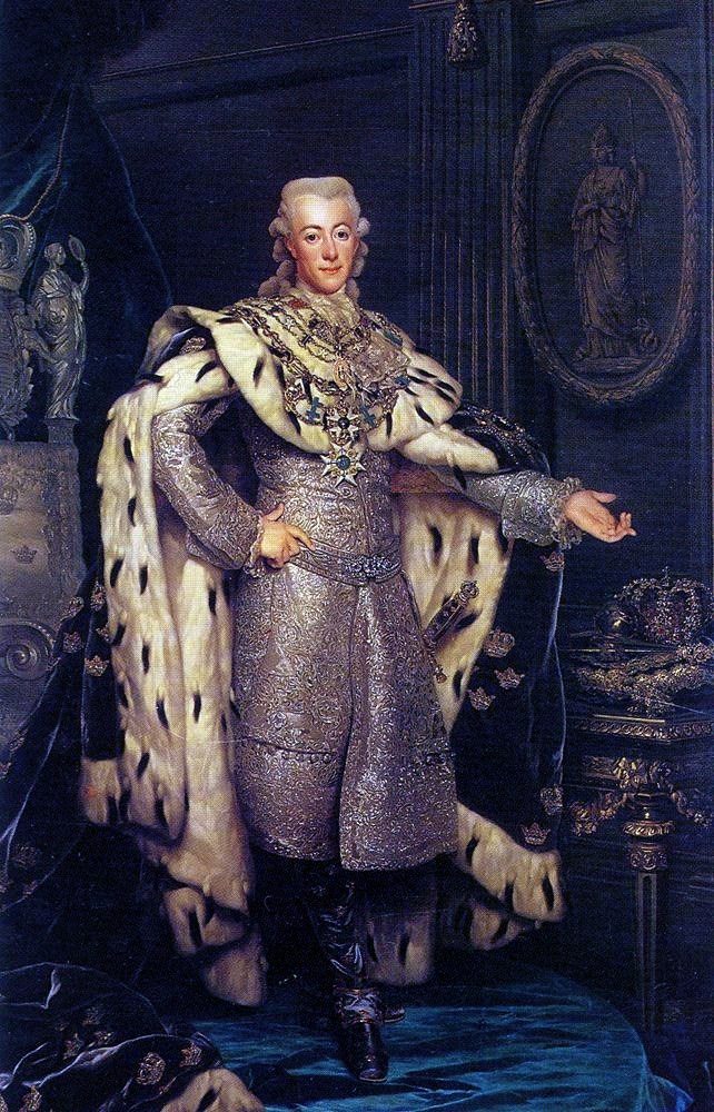 File:Gustav III of Sweden 1.jpg