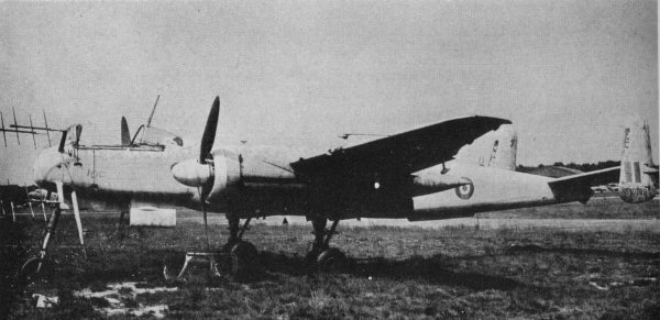 Soubor:Heinkel He219.jpg