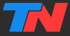Logo TN 2016.png