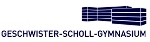 Logo des Geschwister-Scholl-Gymnasiums