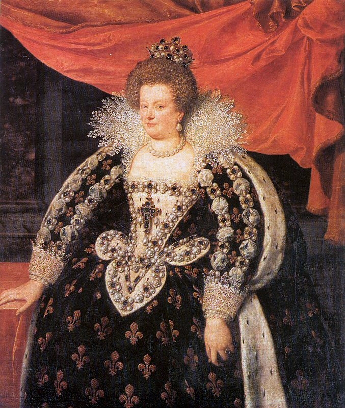 MariadeMedici06.jpg