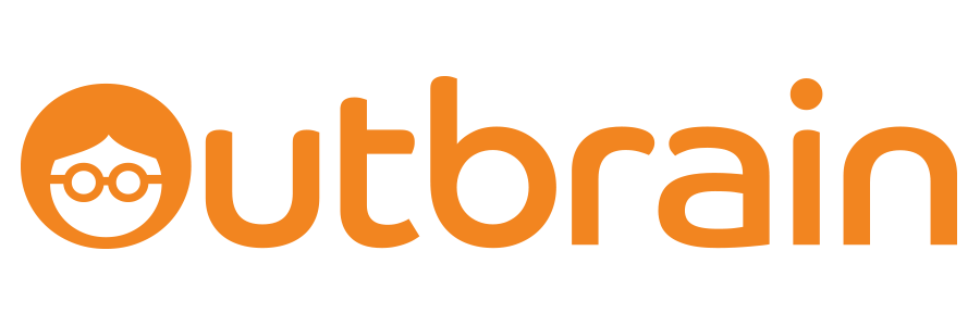 Outbrain Logo.png