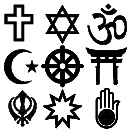 [http://upload.wikimedia.org/wikipedia/commons/6/6d/ Religious_syms.png]