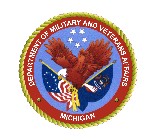 Seal of the Michigan Department of Military and Veterans Affairs.jpg