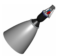 SpaceX Kestrel engine2.gif