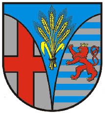 Wappen der Ortsgemeinde Ralingen