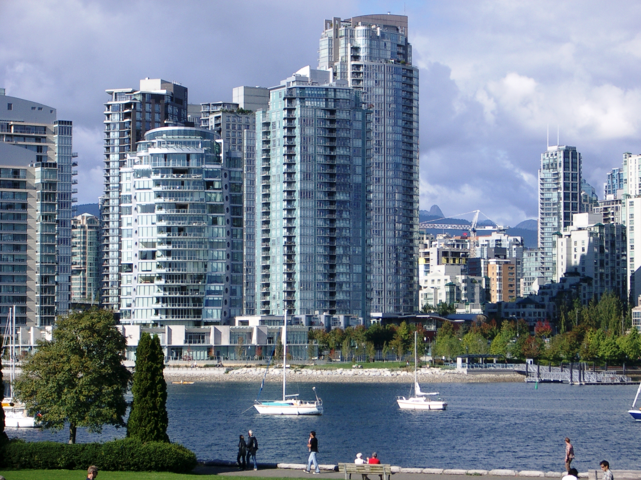 Yaletown_Vancouver_BC.JPG